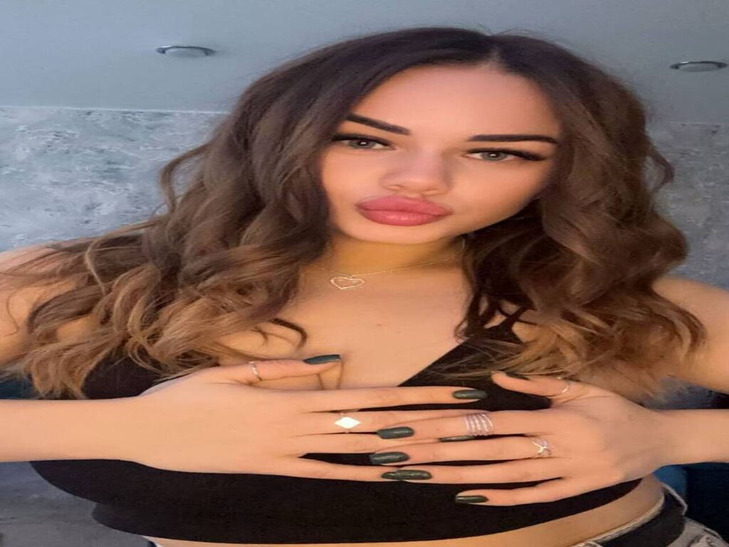 BiancaSola